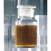 Lieferant von LAS-geradkettiger Alkylphenylsulfonatsäure 96%